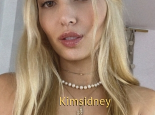 Kimsidney