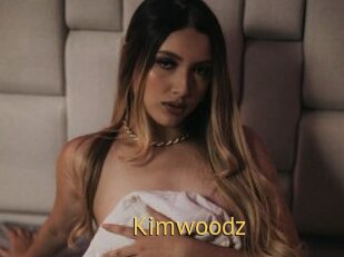 Kimwoodz