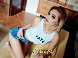 Kimzayer