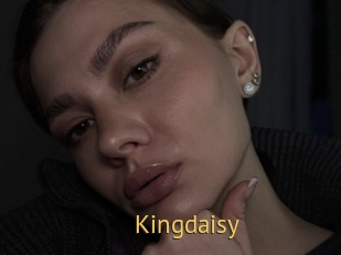 Kingdaisy