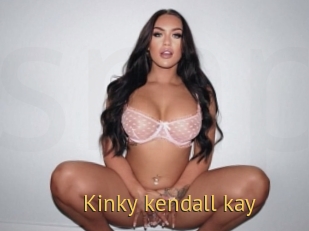 Kinky_kendall_kay