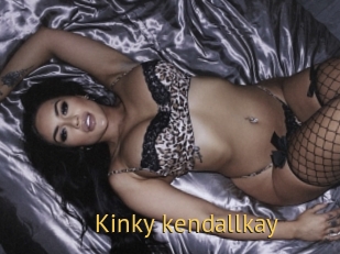 Kinky_kendallkay