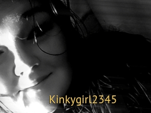 Kinkygirl2345
