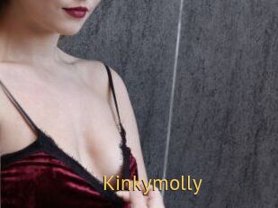 Kinkymolly