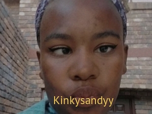 Kinkysandyy
