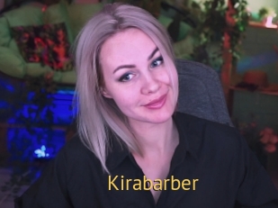Kirabarber