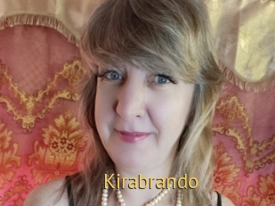 Kirabrando
