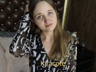 Kiracole