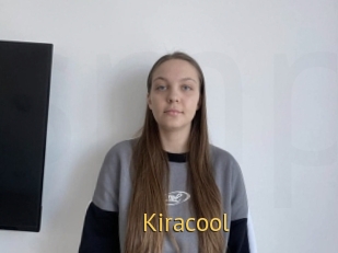 Kiracool