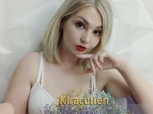 Kiracullen