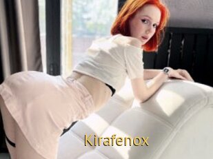 Kirafenox