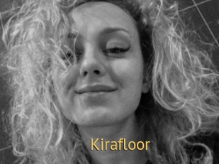 Kirafloor
