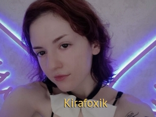 Kirafoxik