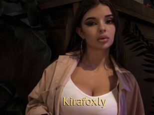 Kirafoxly
