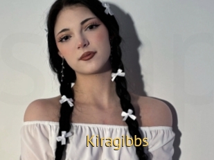 Kiragibbs
