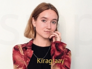 Kiragraay