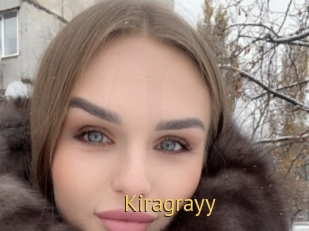 Kiragrayy