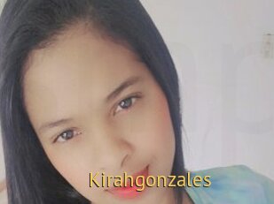 Kirahgonzales