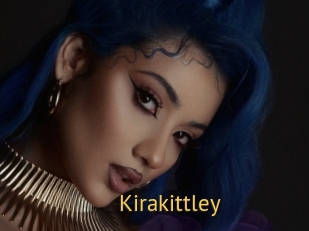 Kirakittley