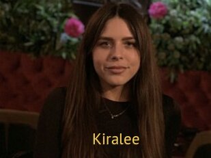 Kiralee