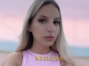 Kiralopes