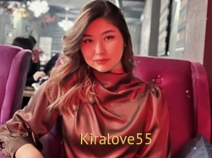 Kiralove55