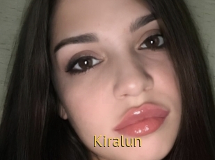 Kiralun