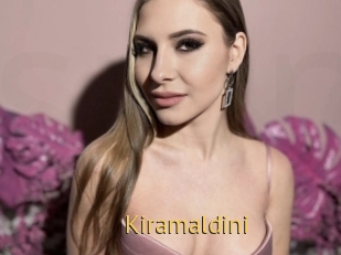 Kiramaldini