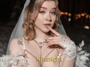 Kiranight