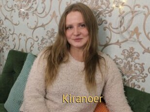 Kiranoer