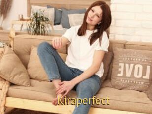 Kiraperfect