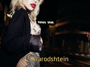 Kirarodshtein