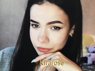 Kirarose