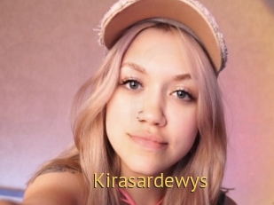 Kirasardewys