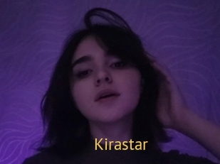Kirastar
