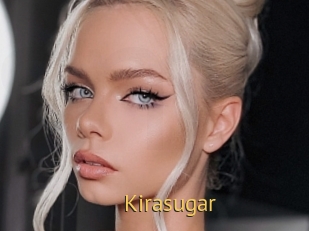 Kirasugar