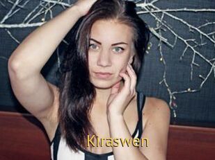 Kiraswen
