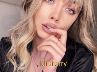 Kiraterry