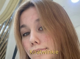 Kiratwinkie