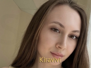 Kiravivi