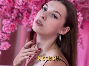 Kisabell