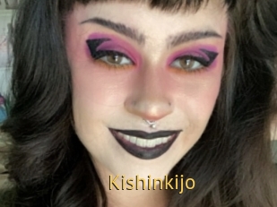 Kishinkijo