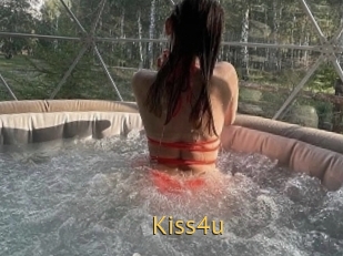 Kiss4u