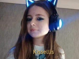 Kissellis