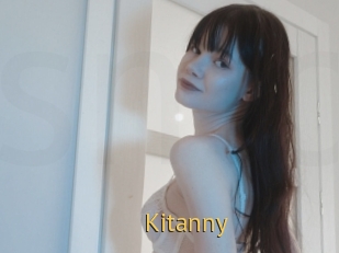 Kitanny