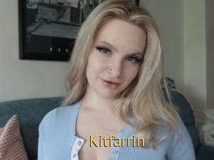 Kitfarrin