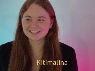 Kitimalina