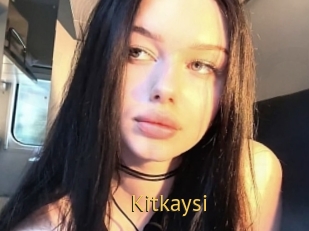 Kitkaysi
