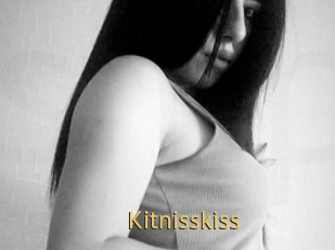 Kitnisskiss