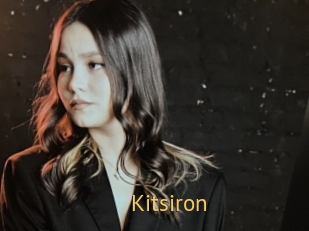 Kitsiron